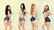 Video Bokep Terbaru kpop twerks will bust your nut tonight excl online