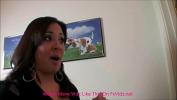 Bokep Wild hippy stepmom visits stepdaughter Watch More Vidz Like This At Fxvidz period net 3gp