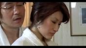Film Bokep japanese swinging in erotic movie full at https colon sol sol bit period ly sol 3cokht4 terbaik