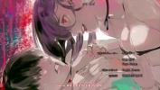 Bokep TOKYO GHOUL SUB ESPA Ntilde OL online