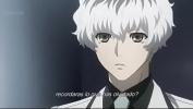 Bokep Online Tokyo ghoul colon Re Cap 03 sub espa ntilde ol mp4