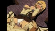 Bokep Full Attack on Titan Christa Renz slideshow terbaik