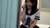 Bokep Mobile Young Tiny Japanese Teen In Schoolgirl Uniform Fucked Hard By Teacher
