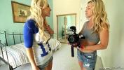 Bokep Baru Kacy Lane and Alix Lynx at Sextape Lesbians 3gp online