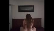 Film Bokep Sexy Pawg taking D online