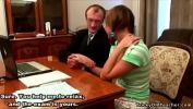 Bokep Mobile Tricky Old Teacher Sexy schoolgirl rides her teacher 039 s fuck stick for an A 3gp online