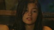 Download Bokep ENRIQUE GIL amp LIZA SOBERANO SEX SCENE terbaru 2020