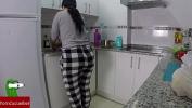 Bokep HD She takes his milk on a plate and he licks and swallow it all period CRI011 terbaik