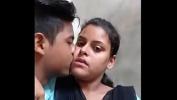 Video Bokep Desi college lovers hot kiss hot