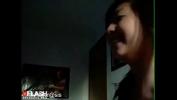 Nonton Bokep Blowjob in front her brother 3gp