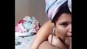 Download Bokep Manu chupando e indo ate o talo hot