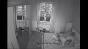 Link Bokep Couples Afternoon Fuck Caught On CCTV