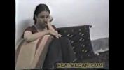 Link Bokep Desi girl gets painful fuck terbaru 2020