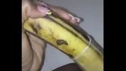 Bokep Terbaru vagin contre banane elengi gratis