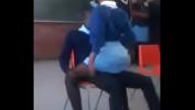 Download Bokep indian school girl in classroom with her boyfriend 3gp online