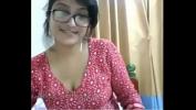 Vidio Bokep GrameenPhone Customer manager Julia shows boobs pussy on whatsapp chat Leaked 3 1 online