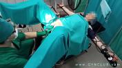 Nonton Film Bokep Gynecologist having fun with the patient 3gp online