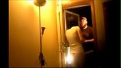 Bokep Full She receives the pizza guy without panties hot