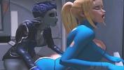 Bokep Video 3D Hentai Beauites Experience 7 View more animation befucker period com