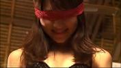 Bokep Hot Blindfolded Asian Girl In Her Underwear 9 2020