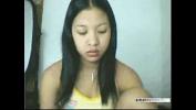 Bokep HD 18yr asian filipino Girlhornycams period com online