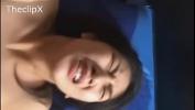 Bokep Thai girl big tits hot sex 3gp