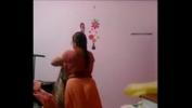 Bokep Full Aunty removing saree and blouse mp4