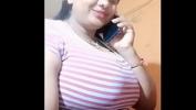 Bokep Baru Desi aunty big boobs mp4