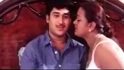 Bokep 2020 mallu aunty hot 3gp