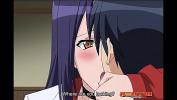 Bokep 2020 Hentai Pros Only You 1 mp4