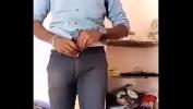 Download Film Bokep School boy tamil full video http colon sol sol zipansion period com sol 24q0c hot