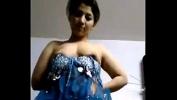 Vidio Bokep Indian GF Strips Naked Licking Her Juicy Tits IndianHiddenCams period com terbaru