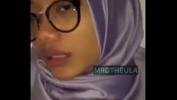 Download Video Bokep Indo hijab girl getting fucked hot