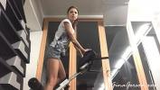 Bokep HD What Gina Gerson always do in gym terbaru