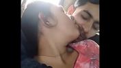 Download vidio Bokep Indian kissing gratis