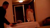 Bokep HD Caroline Towel Drop Hotel Dare terbaru 2020