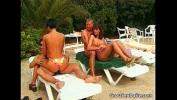 Bokep Full Group sex relaxation by the pool for two terbaru