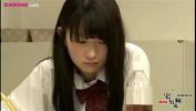 Download Film Bokep japanese college