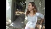 Nonton Film Bokep Beautiful Teen Flashes Tits and Pussy gratis