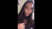 Bokep Huge Compilation of Teen T girls suck cum and fuck with boys online