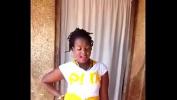 Bokep Full Uganda grave s Rihanna Jeng Jeng Very Funny 2016 2020