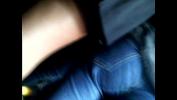 Download Video Bokep en metro 278 mp4