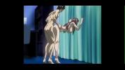 Bokep hot hentai anime sex couple mp4