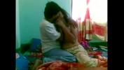 Video Bokep Terbaru desi couple homemade hardcore sex online