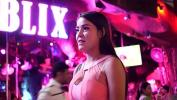 Video Bokep Phuket After Midnight RAW and UNFILTERED lpar Thai street sluts rpar terbaru