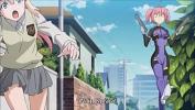 Bokep Baru ANIME GIANTESS ANN TURNED BIG 3dmonster hentai period blogspot period com mp4