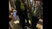 Bokep Video Teen fights cop terbaru 2020