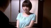 Bokep Baru Japanese Young bride 22 period Full colon bit period ly sol WatchJAVV801 mp4