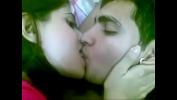 Nonton Film Bokep i need a girl to kiss like this mp4