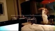 Bokep Full Newly wed Indian Wife desi dare in hotel enf Towel drop teasing room service boy terbaru 2020